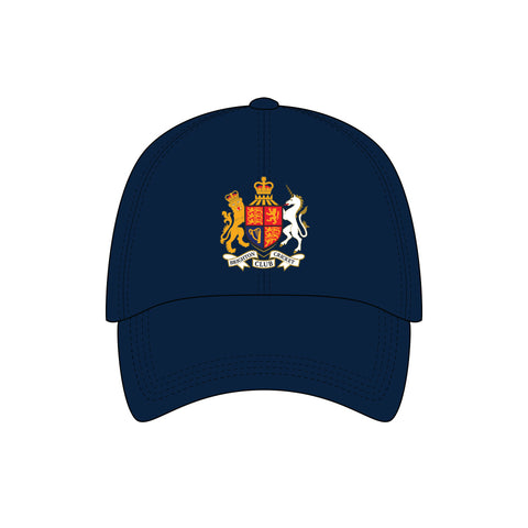 Brighton CC Training Cap