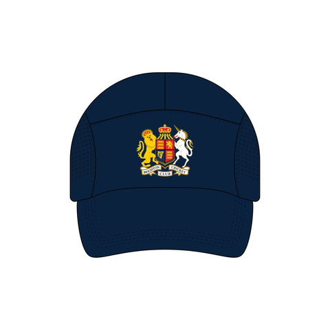 Brighton CC Training Cap