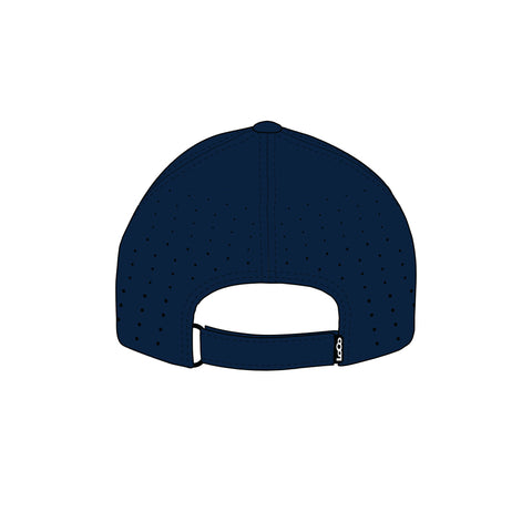 Brighton CC Training Cap