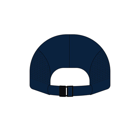 Brighton CC Training Cap