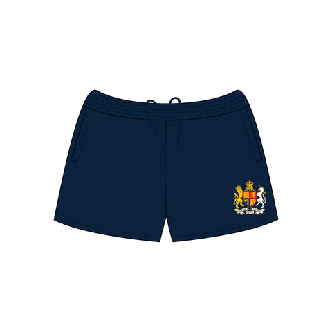 Brighton CC Training Shorts