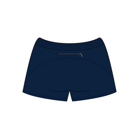 Brighton CC Training Shorts