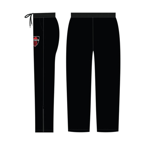 Buninyong CC Microfibre Trackpants