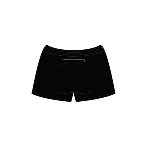 Buninyong CC Mens Training Shorts