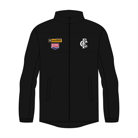 Castlemaine FNC Casual Jacket