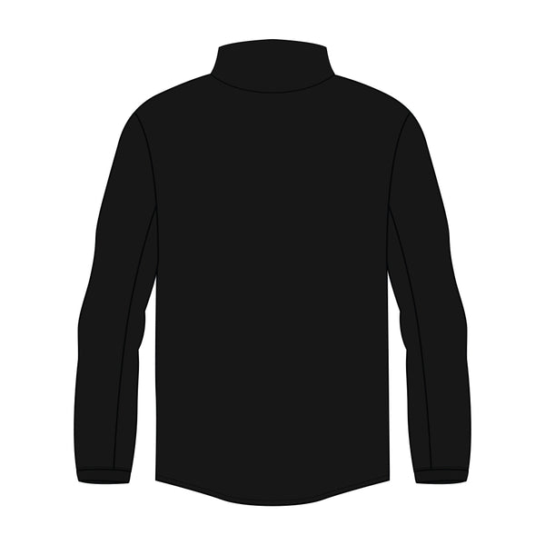 Castlemaine FNC Casual Jacket