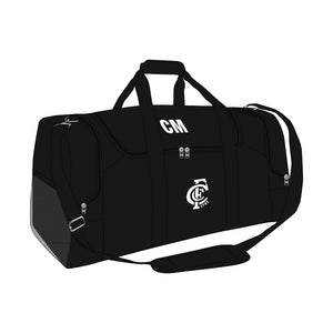 Castlemaine FNC Club Sportsbag