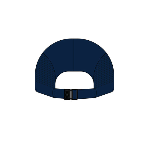 City Colts CC Training Cap
