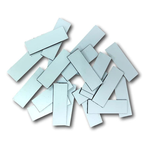 Coach Board Magnets