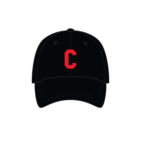 Cobden FNC Supporter Cap