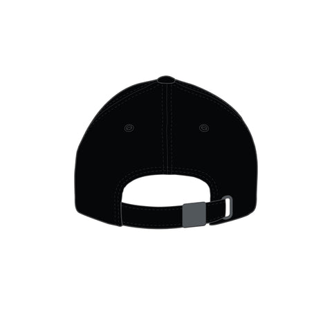Cobden FNC Supporter Cap