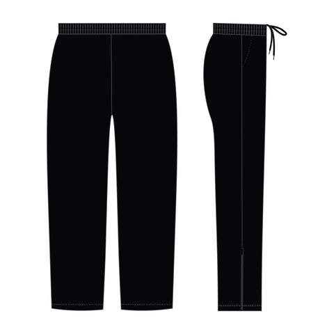 Cobden FNC Microfibre Trackpants