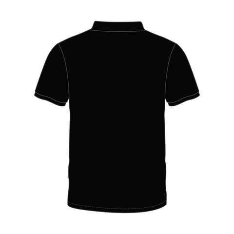 Cobden FNC Club Polo