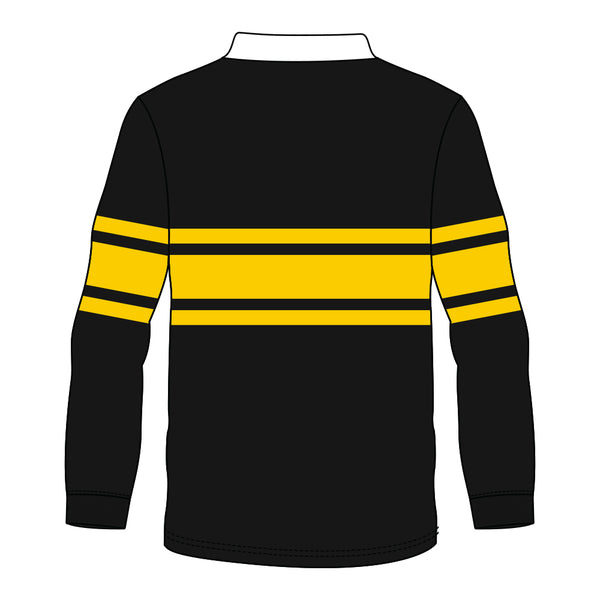Colac Tigers FNC Rugby Top