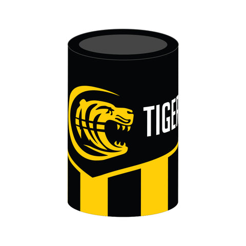 Colac Tigers FNC Stubby Holder