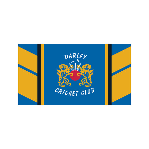Darley CC Stubby Holder