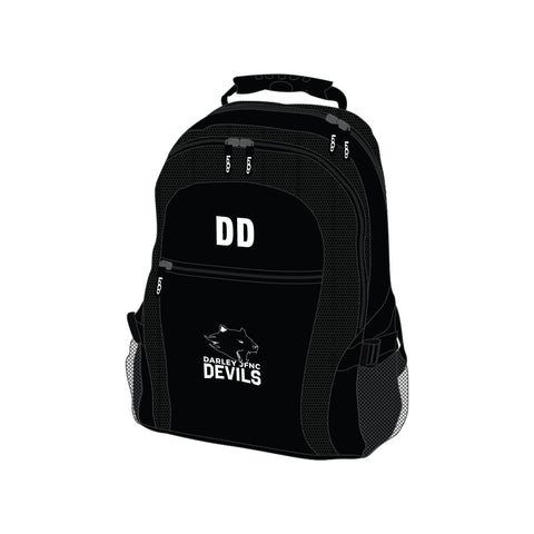 Darley JFNC Backpack