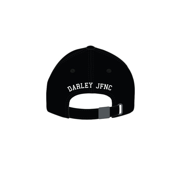 Darley JFNC Supporter Cap