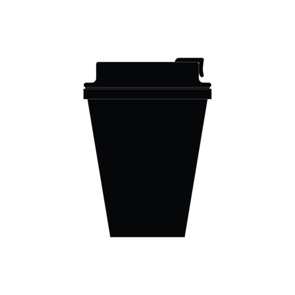 Darley JFNC Reusable Coffee Cup