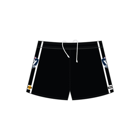 Darley JFNC Football Shorts