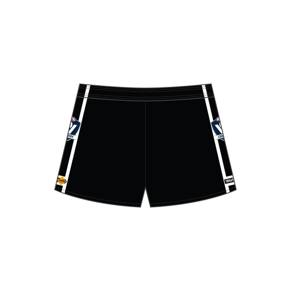 Darley JFNC Football Shorts