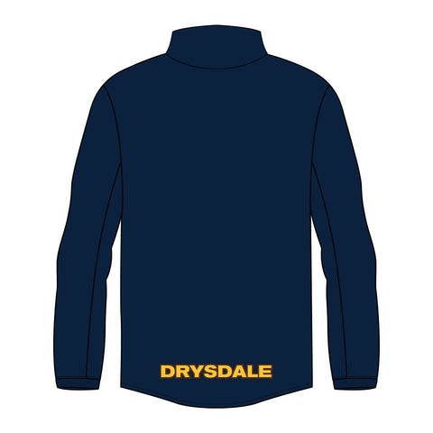 Drysdale FNC Casual Jacket