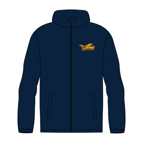 Drysdale FNC Rain Jacket