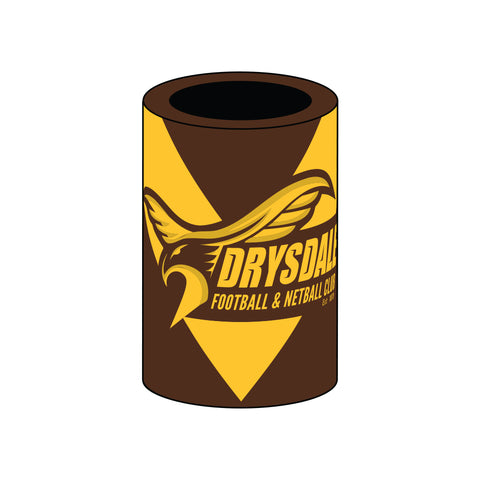 Drysdale FNC Stubby Holder