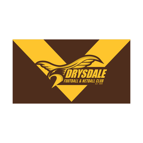 Drysdale FNC Stubby Holder