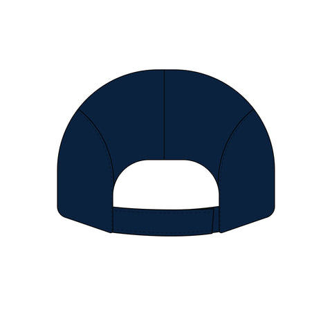 Drysdale FNC Training Cap - Navy