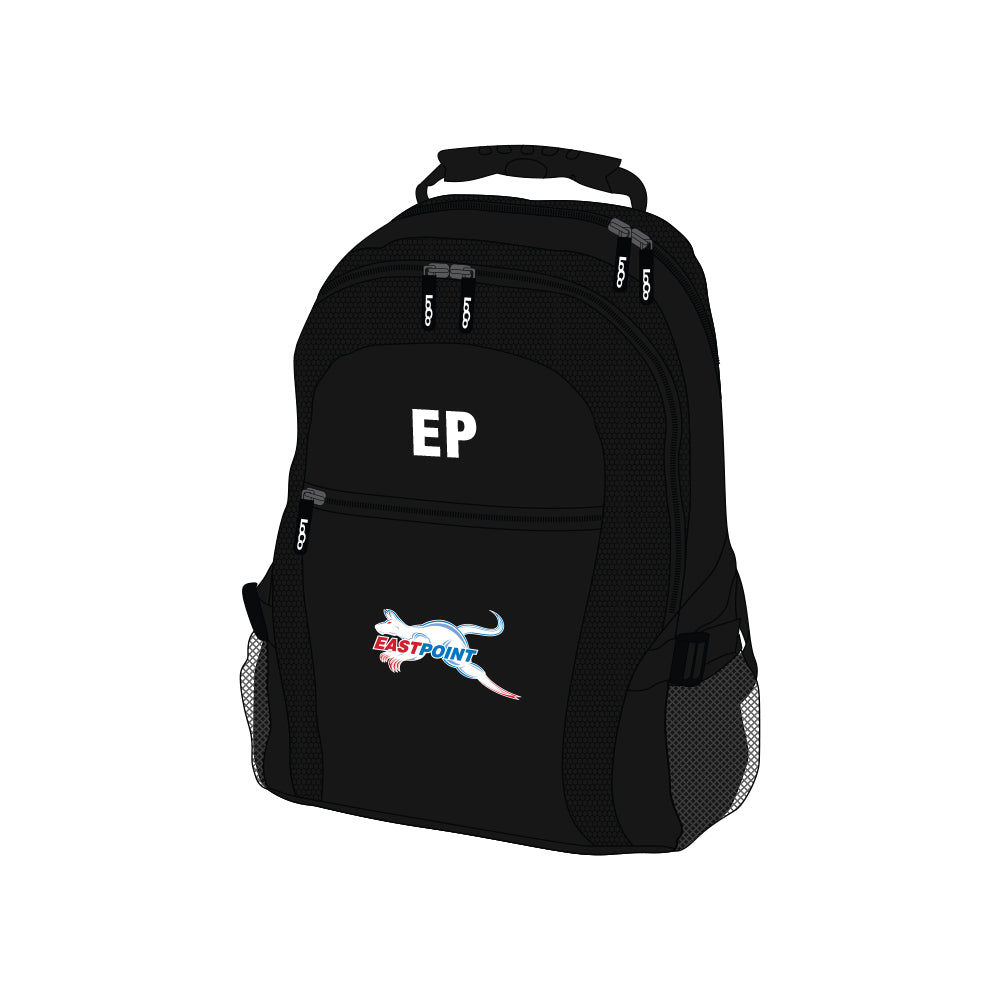 East Point FNC Backpack
