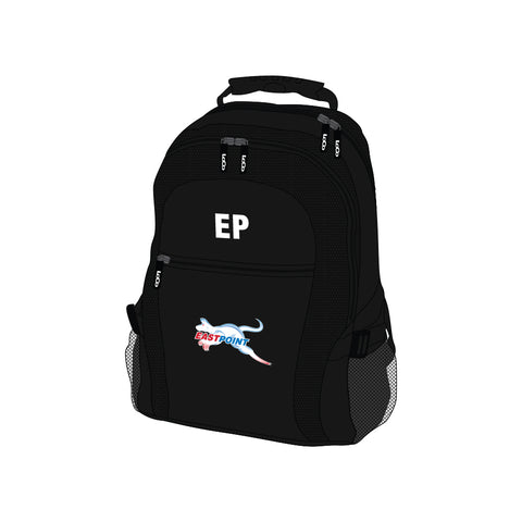 East Point FNC Backpack