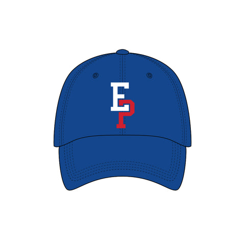 East Point FNC Supporter Cap