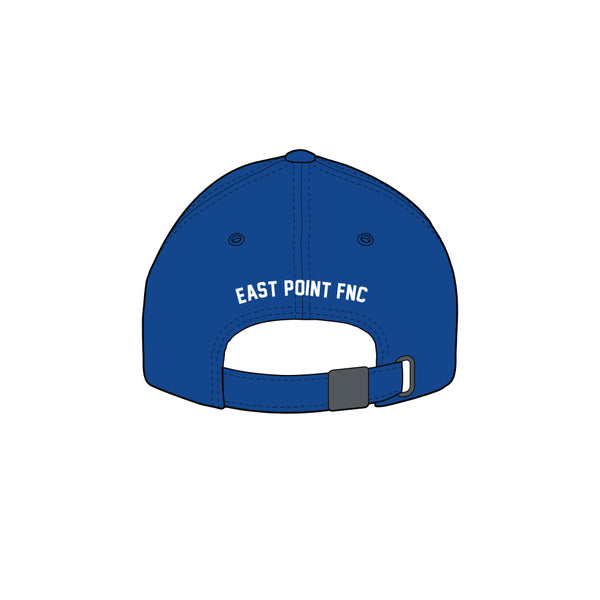 East Point FNC Supporter Cap