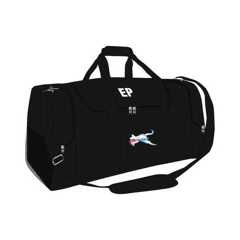 East Point FNC Sportsbag