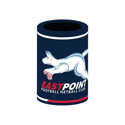 East Point FNC Stubby Holder