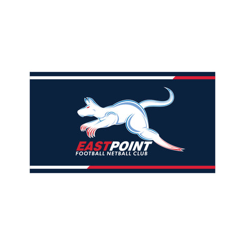 East Point FNC Stubby Holder