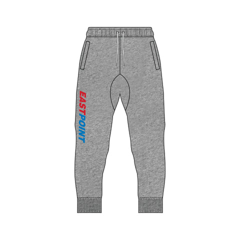 East Point FNC Fleece Trackpants