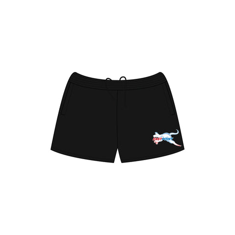 East Point FNC Training Shorts