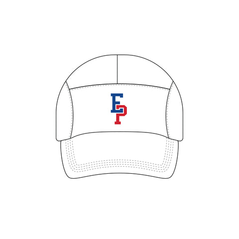 East Point FNC Training Cap