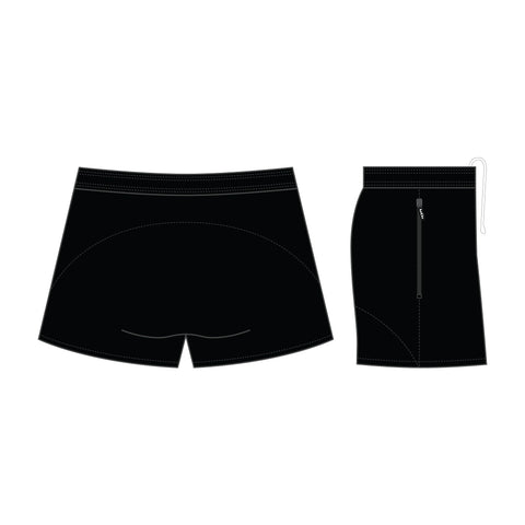 East Point FNC Training Shorts
