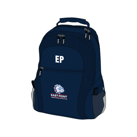 East Point JFC Backpack