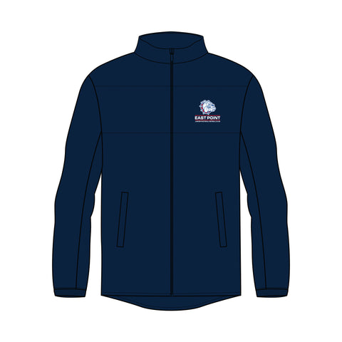 East Point JFC Casual Jacket