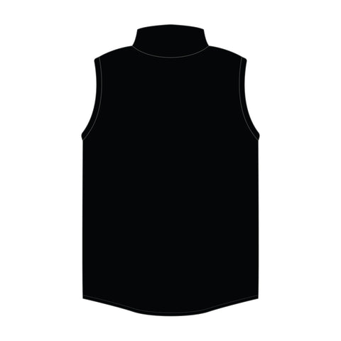 Ex-Students CC Casual Vest