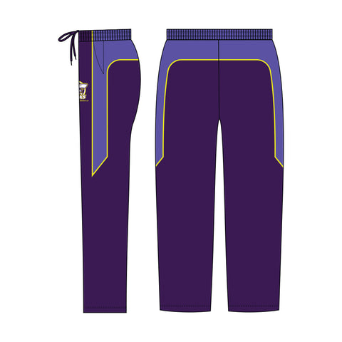 Ex-Students CC Mens 1-Day Cricket Pants