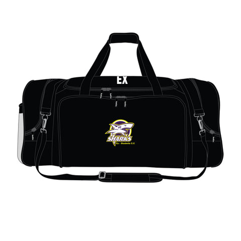 Ex-Students CC Sportsbag