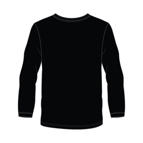 Ex-Students CC Long Sleeve T-Shirt