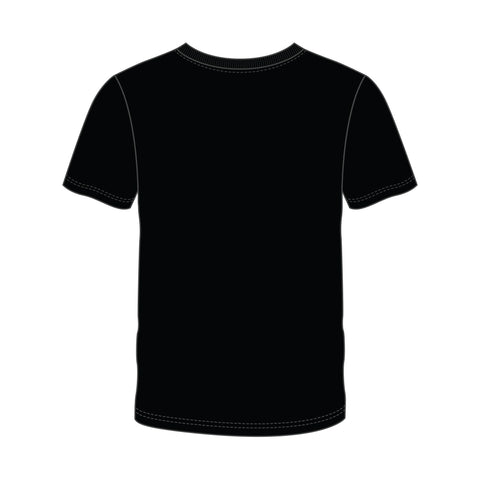 Ex-Students CC Short Sleeve T-Shirt