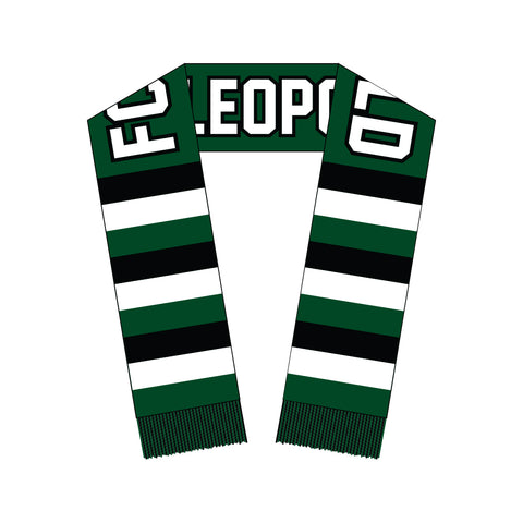 FC Leopold Supporter Scarf