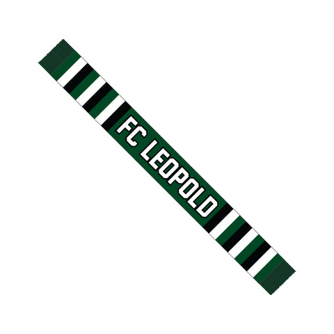 FC Leopold Supporter Scarf